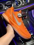 Nike Kobe 6 Protro (avem toate modelele)