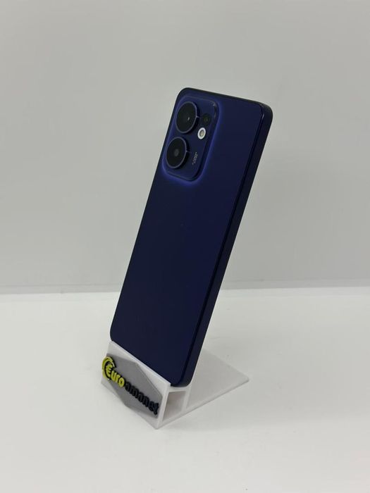 Telefon mobil OPPO Reno13 F, 8GB RAM, 256GB -A-