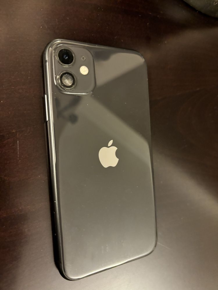 Iphone 11 , 64 Gb