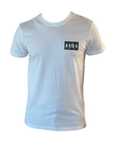 Tricou bărbătesc cu imprimeu