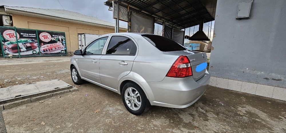 Аренда с выкупом насия савдога