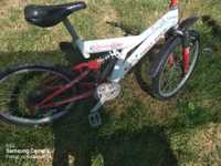 Vand bicicleta firstbike!