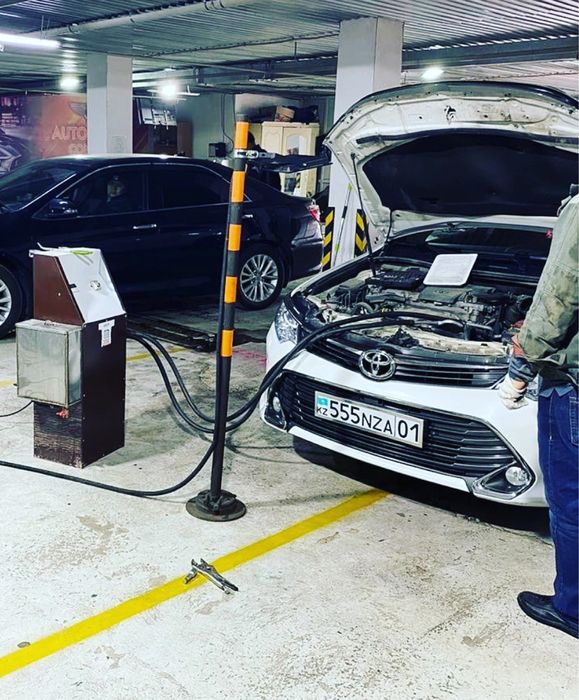 Чистка печек, промывка печек, ремонт автопечек, чистка, ремонт печки