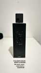 Продам Yves Saint Laurent MYSLF Le Parfum
