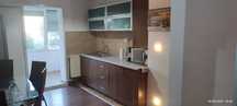 Inchiriez/Vand apartament 3 camere in bariera calarasior.