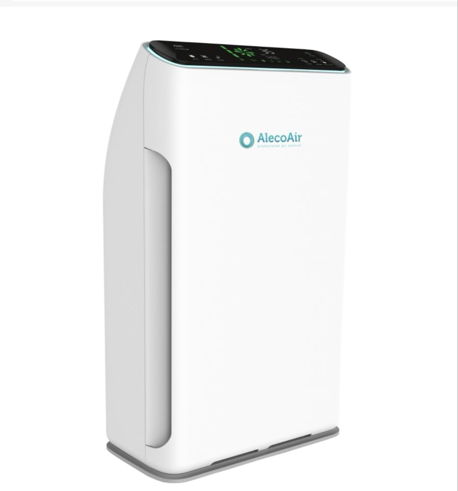 Purificator de aer AlecoAir P35 PRIME