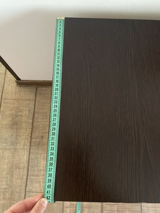 Comoda TV 2 m lungime/42 cm latime