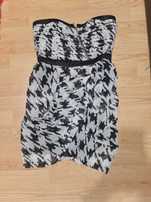Rochie Silvian Heach