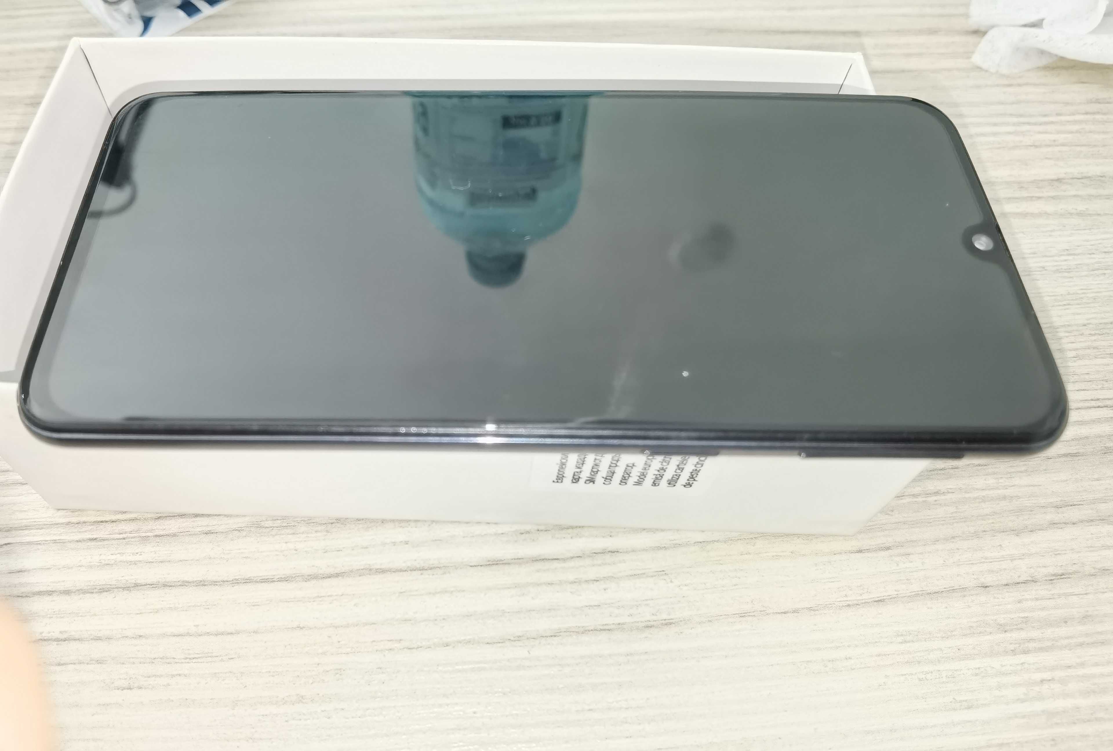 Samsung Galaxy A40