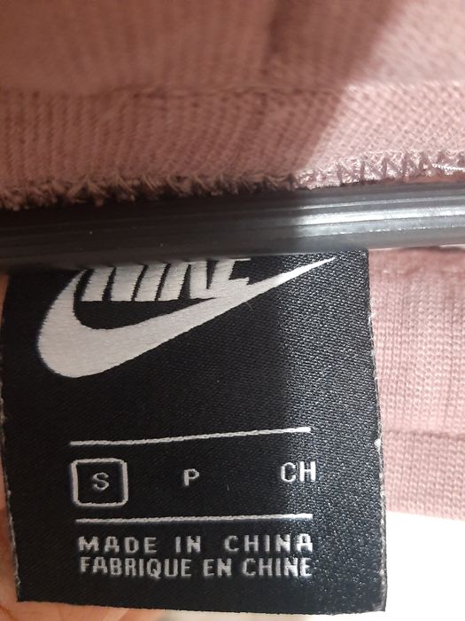 Долнище Nike, размер S