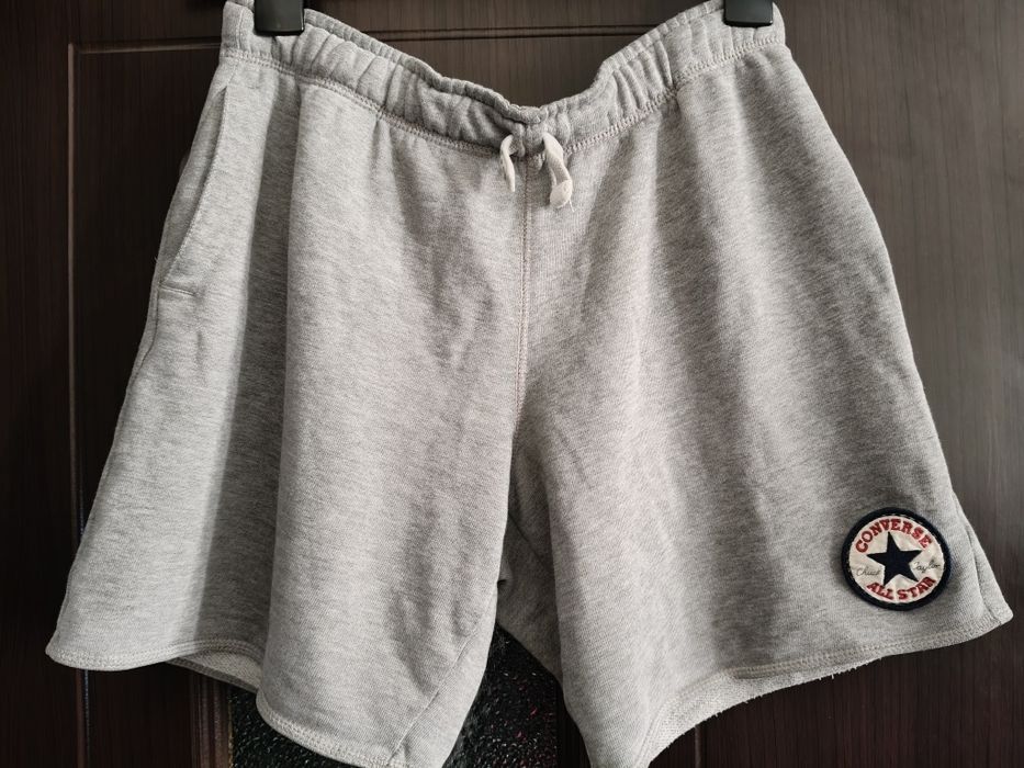 HugoBoss/Pantaloni Adidas /Converse 12ani/Set Joma fotbal 12ani băieț