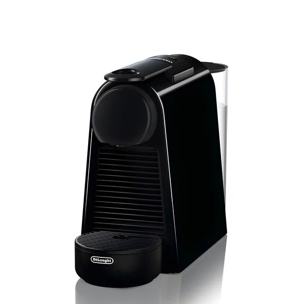 Капсульная кофе-машина DeLonghi "Nespresso Essenza
