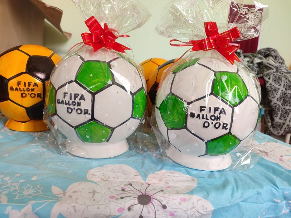 Жаңа жылға ерекше сыйлық іздесеңіз