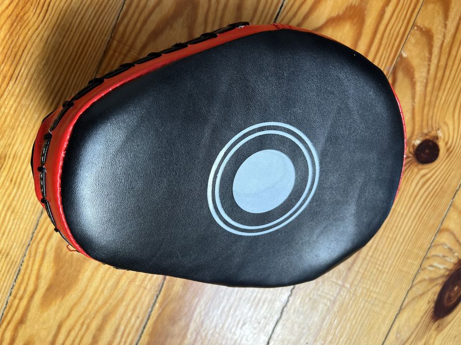 Palmare antrenor incepatori taekwondo