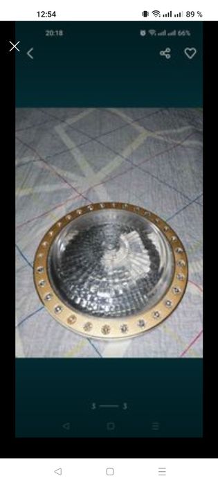 Aplice diferite modele