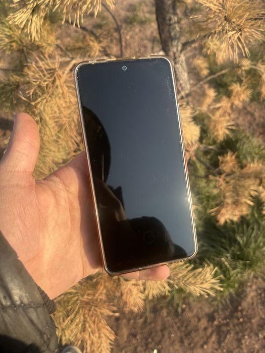 Продам редми нот 13 256