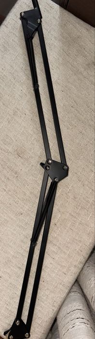 Suport de telefon pentru birou