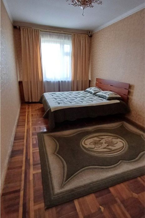 Аренда !  Юнусабад -4  2\8\9  Ориентир  Универсам