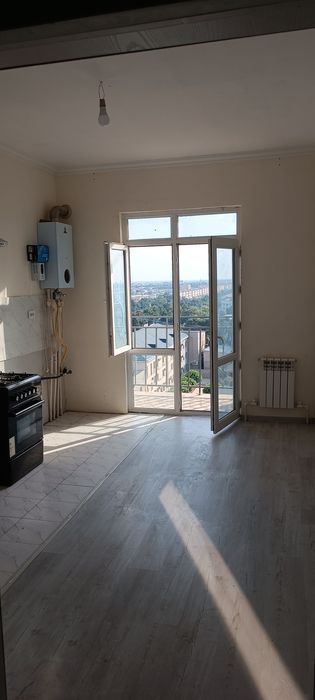 Uy, 2-xonali, manzil Termiz shahri, Afruz tuyhonasi, viloyat bojxona