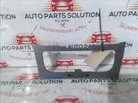 grila comanda ac volkswagen passat b 7