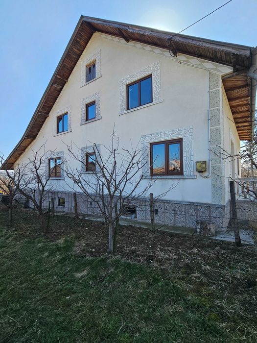 Casa in Candesti Vale