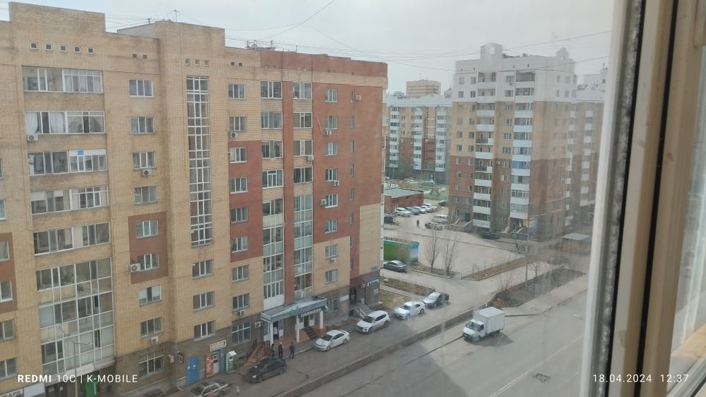 Срочно Продам 1-комн кв