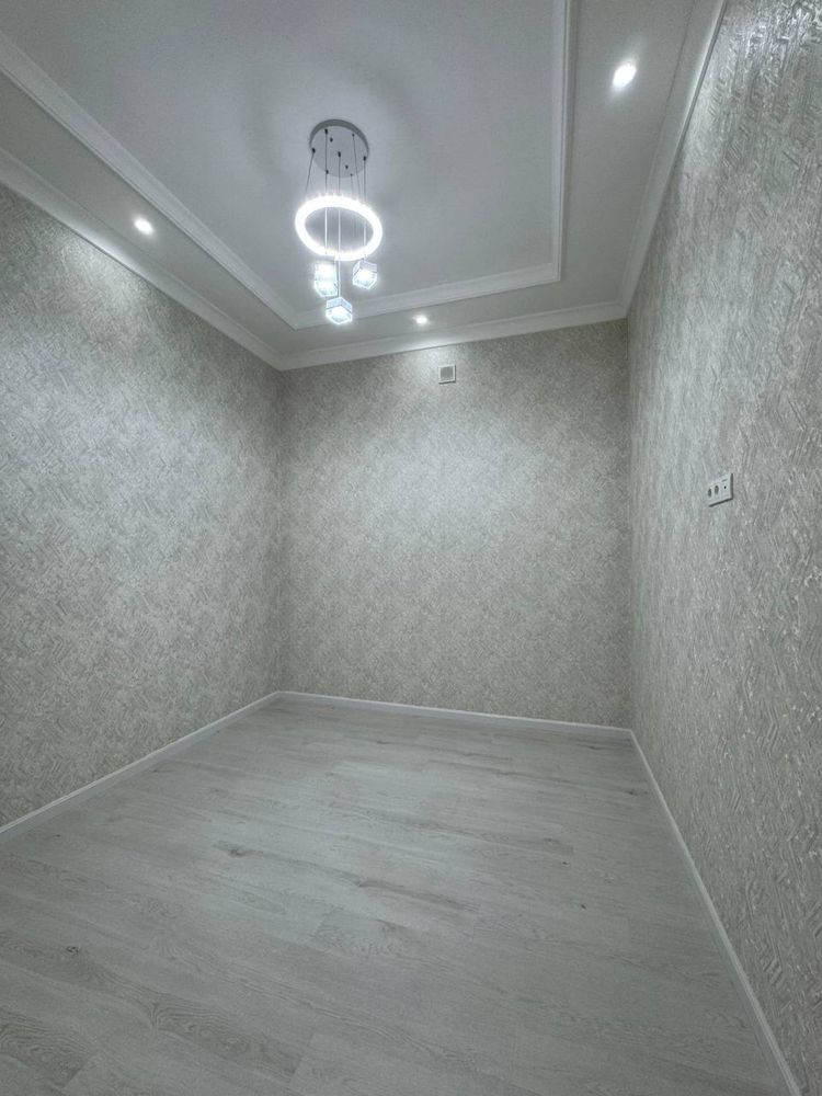N4594 Yunusobod tumani Mevazor mahalla 2,5 sotix