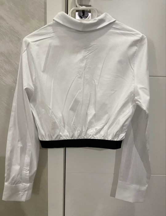 Рокля за официален повод