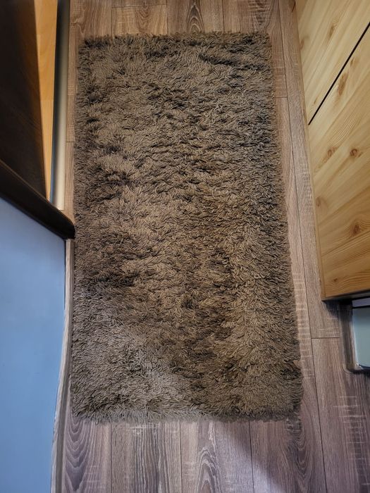 Set de covoare din 4 bucăți