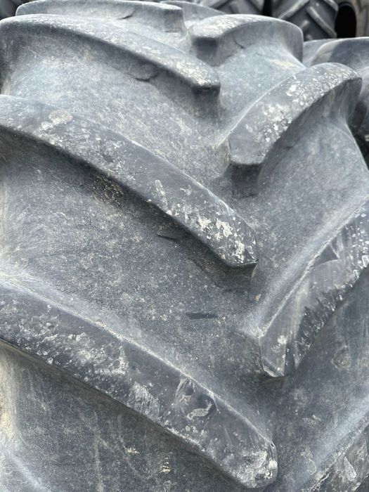 Anvelope sh 540.65 R24