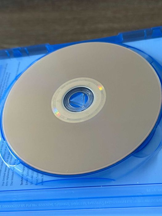 Joc Sniper Elite Resistance pentru PS5