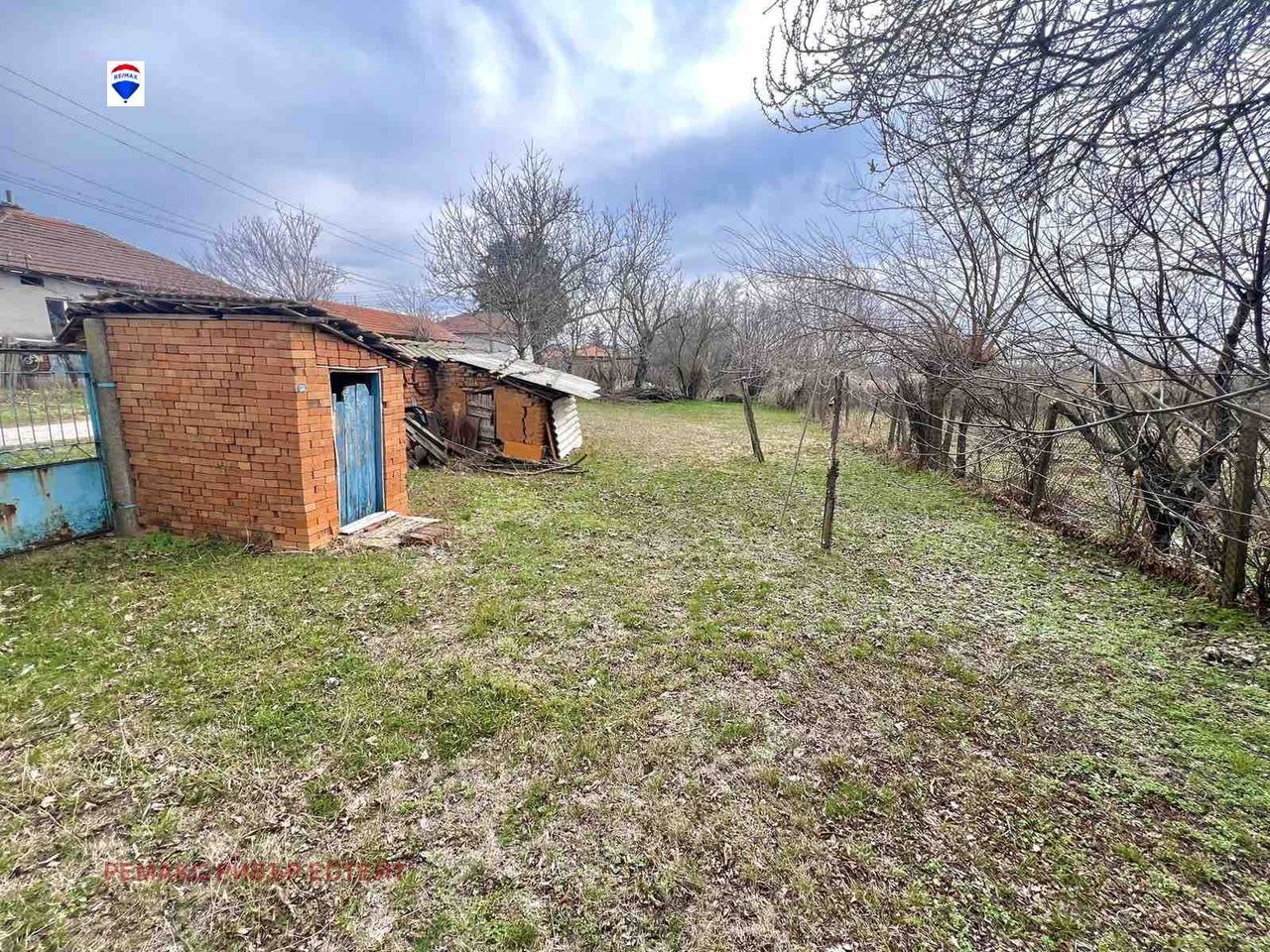 Продава се Къща в с. Тетово, Област Русе - 70 кв.м за 270 €/кв.м - Снимка #1
