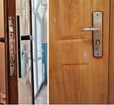 Deblocari Usi Non Stop preturi avantajoase! Locksmith /Usi blocate