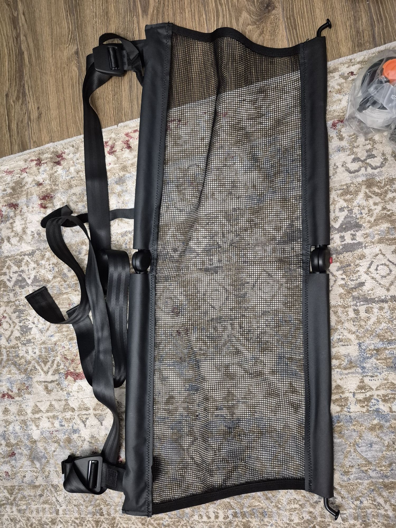 Compresoare auto noi + alte accesorii