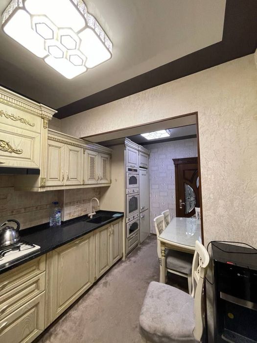 Аренда Юнусабад 15 кв