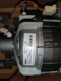 Електродвигател за пералня INDESIT IWSD 61081