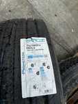 Cauciucuri camion 315/70R22,5