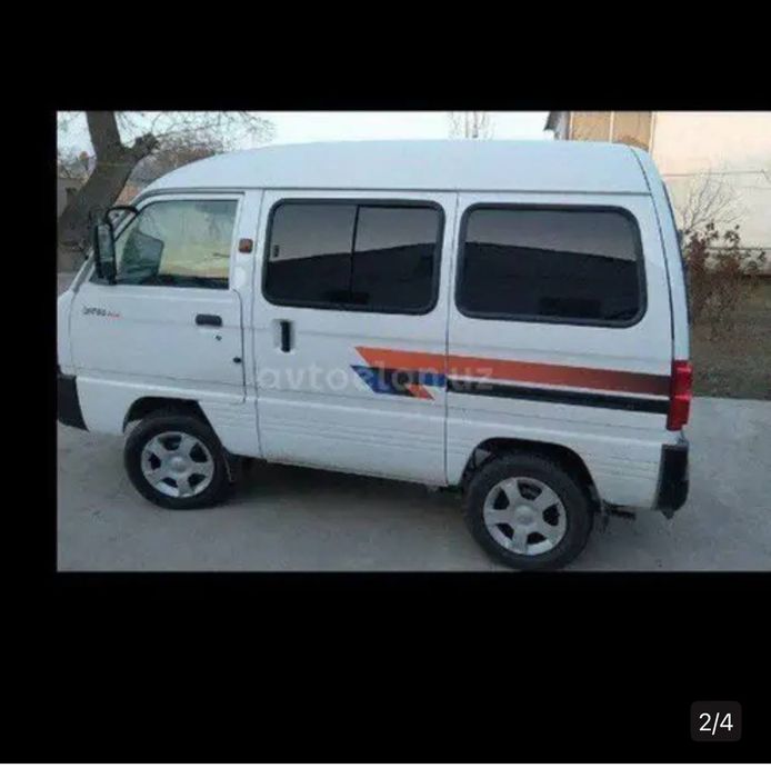 Iihggu88oojcfrrc bjk