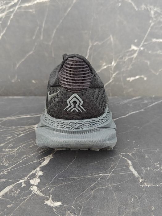 Adidași Hoka Challenger ATR 7 Wide *originali*top*fresh