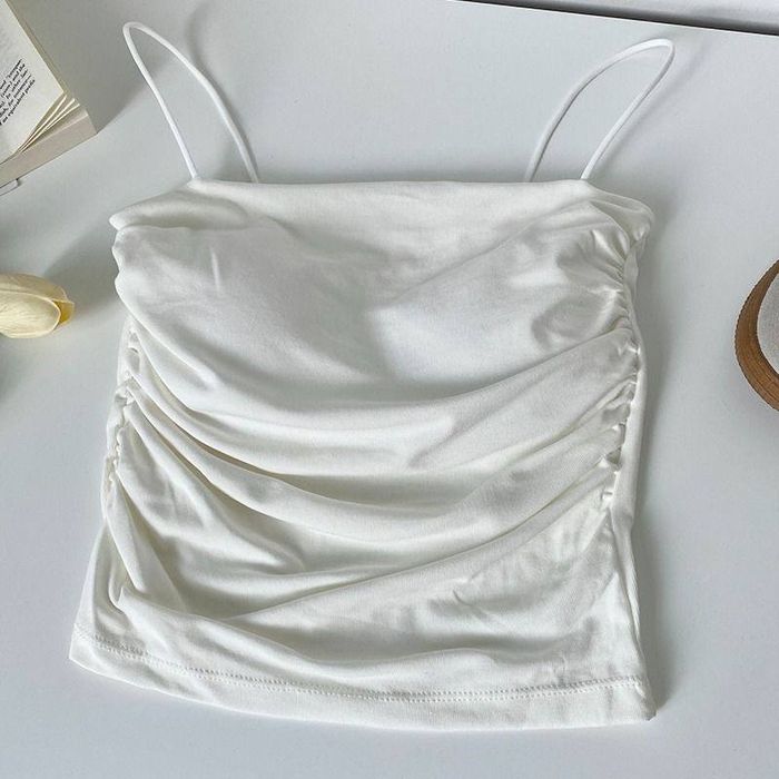 Top navinka ranglari bor