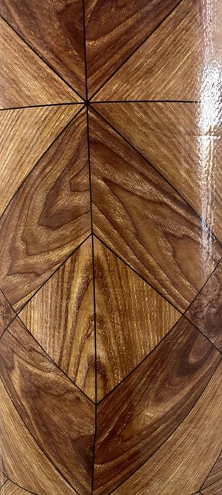 Linoleu F.GROS, 2m lat-20m lung-2mm gros. Curier Factura