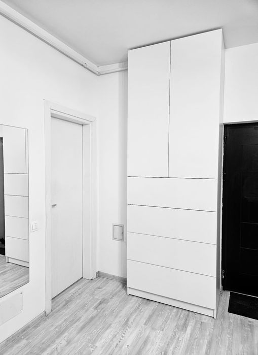 Montaj Mobilier IKEA / JYSK / Mobexpert – Rapid și Profesionist