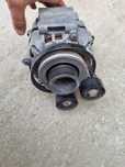 Alternator audi mild-hybrid audi a4 a5 q5 motororizaree 2.0 tfsi DLVA