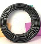 Furtun picurare 100m, 16mm, Palaplast, distanta 30cm