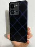 Продается Vivo Y 35 ,128гб памяти
