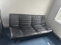 canapea extensibila 193cm / 110cm / 90cm