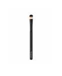 Pensula Fard de Pleoape Loreal Infaillible Eyeshadow Brush