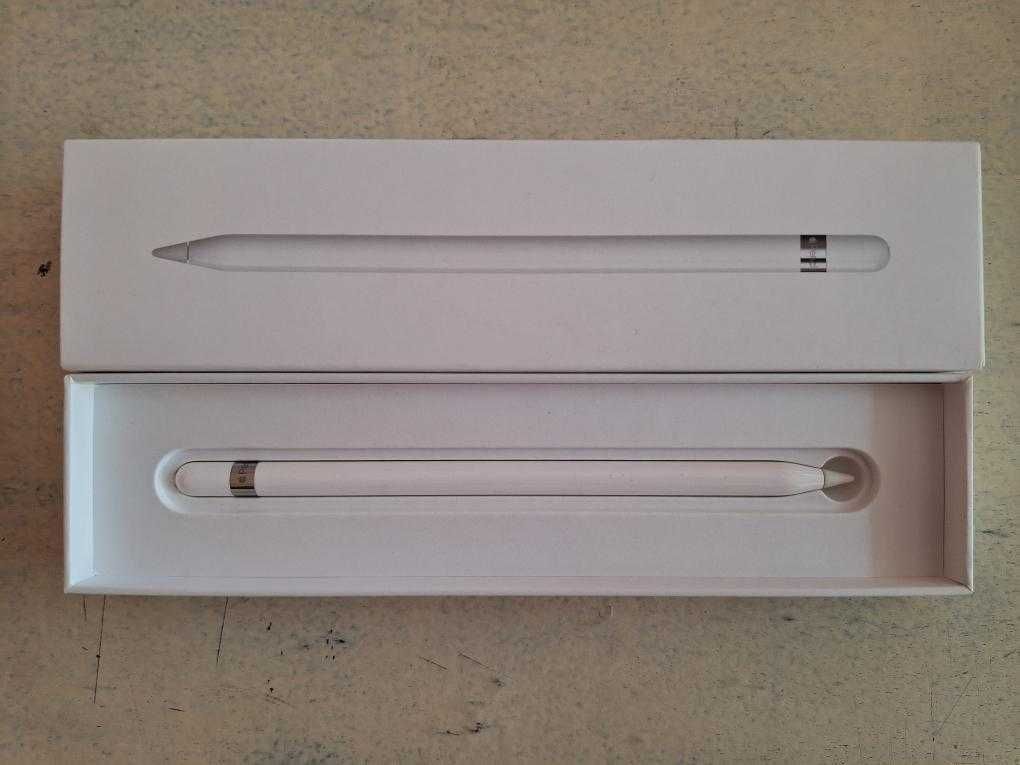 Apple iPad 10.2 8th Gen (Wi-Fi) 128gb