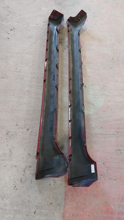 Оригинални части за jerp grand cherokkeeслед 2014г.