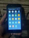 Samsung J2 2018...